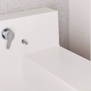 シンク(造作) フレックスシンクについて-1-