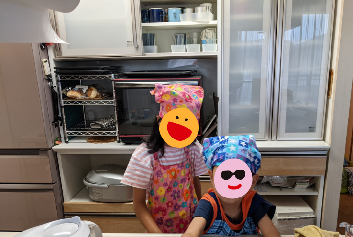 買取価格は？綾野製作所(AYANO)の食器棚を手放しました | ウチ 