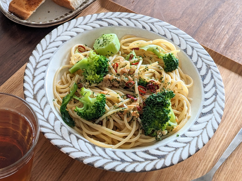 クーポンはある？業務用食器「陶磁庵」さんで食器を購入！