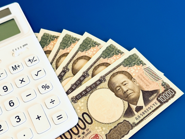 補助金で内窓設置・かかった費用を公開します